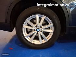 BMW X5 xDrive30d - Miniatura 29