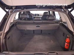 BMW X5 xDrive30d - Miniatura 30