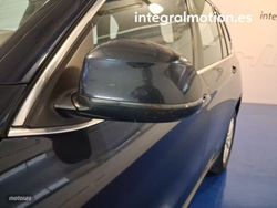 BMW X5 xDrive30d - Miniatura 31