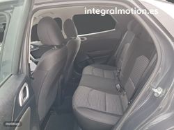 Kia XCeed 1.0 T-GDi Business 74kW (100CV) - Miniatura 10