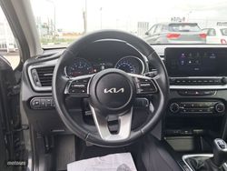 Kia XCeed 1.0 T-GDi Business 74kW (100CV) - Miniatura 11