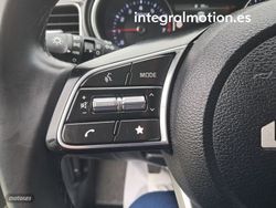 Kia XCeed 1.0 T-GDi Business 74kW (100CV) - Miniatura 12