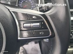Kia XCeed 1.0 T-GDi Business 74kW (100CV) - Miniatura 13