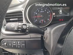 Kia XCeed 1.0 T-GDi Business 74kW (100CV) - Miniatura 14