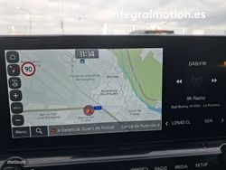 Kia XCeed 1.0 T-GDi Business 74kW (100CV) - Miniatura 15