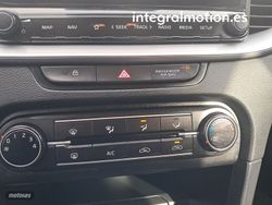 Kia XCeed 1.0 T-GDi Business 74kW (100CV) - Miniatura 17