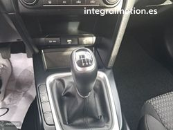 Kia XCeed 1.0 T-GDi Business 74kW (100CV) - Miniatura 18