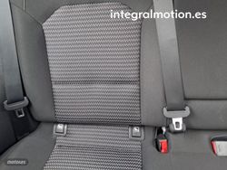 Kia XCeed 1.0 T-GDi Business 74kW (100CV) - Miniatura 19
