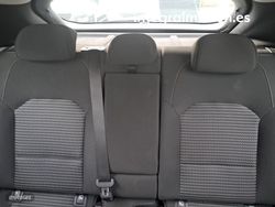 Kia XCeed 1.0 T-GDi Business 74kW (100CV) - Miniatura 20