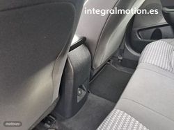 Kia XCeed 1.0 T-GDi Business 74kW (100CV) - Miniatura 21