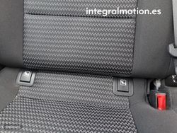 Kia XCeed 1.0 T-GDi Business 74kW (100CV) - Miniatura 23