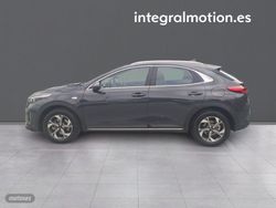 Kia XCeed 1.0 T-GDi Business 74kW (100CV) - Miniatura 24