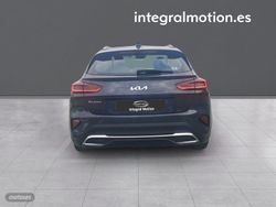 Kia XCeed 1.0 T-GDi Business 74kW (100CV) - Miniatura 25