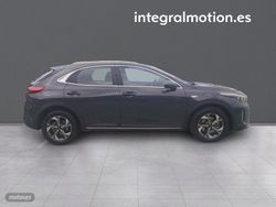 Kia XCeed 1.0 T-GDi Business 74kW (100CV) - Miniatura 26