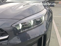 Kia XCeed 1.0 T-GDi Business 74kW (100CV) - Miniatura 27