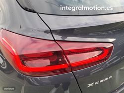 Kia XCeed 1.0 T-GDi Business 74kW (100CV) - Miniatura 28