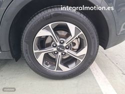 Kia XCeed 1.0 T-GDi Business 74kW (100CV) - Miniatura 29