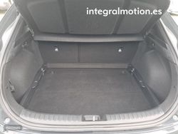 Kia XCeed 1.0 T-GDi Business 74kW (100CV) - Miniatura 30