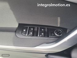 Kia XCeed 1.0 T-GDi Business 74kW (100CV) - Miniatura 33