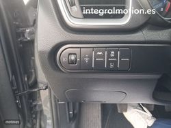 Kia XCeed 1.0 T-GDi Business 74kW (100CV) - Miniatura 34