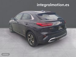 Kia XCeed 1.0 T-GDi Business 74kW (100CV) - Miniatura 4