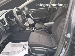 Kia XCeed 1.0 T-GDi Business 74kW (100CV) - Miniatura 6