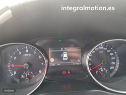 Kia XCeed 1.0 T-GDi Business 74kW (100CV) - Miniatura 8