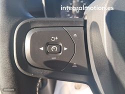 Volvo XC40 2.0 D3 - Miniatura 11