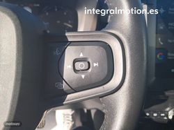 Volvo XC40 2.0 D3 - Miniatura 12