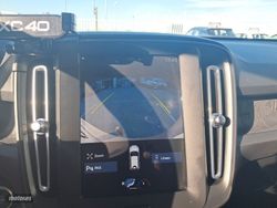 Volvo XC40 2.0 D3 - Miniatura 15
