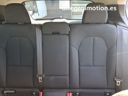 Volvo XC40 2.0 D3 - Miniatura 19