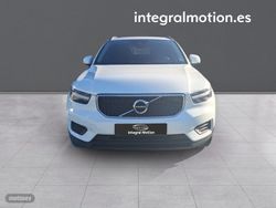 Volvo XC40 2.0 D3 - Miniatura 2