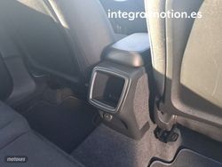 Volvo XC40 2.0 D3 - Miniatura 20