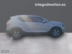 Volvo XC40 2.0 D3 - Miniatura 25