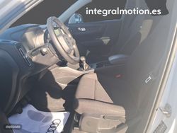 Volvo XC40 2.0 D3 - Miniatura 5