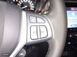 Suzuki Vitara 1.4 T S2 Mild Hybrid Auto - Miniatura 13