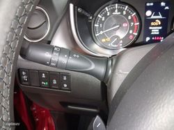 Suzuki Vitara 1.4 T S2 Mild Hybrid Auto - Miniatura 14