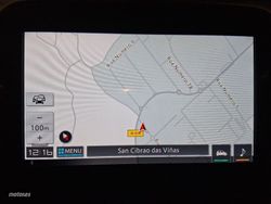 Suzuki Vitara 1.4 T S2 Mild Hybrid Auto - Miniatura 15