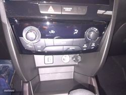 Suzuki Vitara 1.4 T S2 Mild Hybrid Auto - Miniatura 17