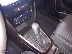 Suzuki Vitara 1.4 T S2 Mild Hybrid Auto - Miniatura 18