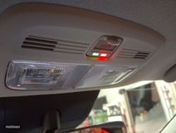 Suzuki Vitara 1.4 T S2 Mild Hybrid Auto - Miniatura 19