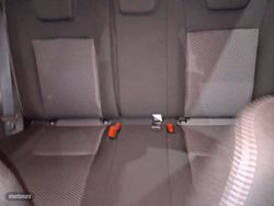 Suzuki Vitara 1.4 T S2 Mild Hybrid Auto - Miniatura 20