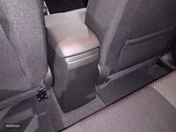 Suzuki Vitara 1.4 T S2 Mild Hybrid Auto - Miniatura 21