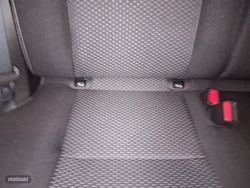 Suzuki Vitara 1.4 T S2 Mild Hybrid Auto - Miniatura 23