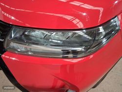 Suzuki Vitara 1.4 T S2 Mild Hybrid Auto - Miniatura 27