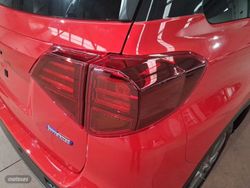 Suzuki Vitara 1.4 T S2 Mild Hybrid Auto - Miniatura 28