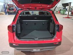Suzuki Vitara 1.4 T S2 Mild Hybrid Auto - Miniatura 30