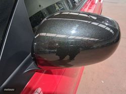 Suzuki Vitara 1.4 T S2 Mild Hybrid Auto - Miniatura 31