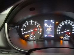 Suzuki Vitara 1.4 T S2 Mild Hybrid Auto - Miniatura 8
