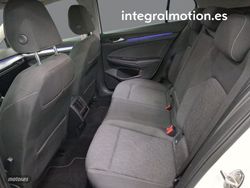 Volkswagen Golf "Más" 1.5 TSI 85kW (115CV) - Miniatura 10